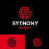 Sythony audio